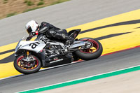 motorbikes;no-limits;october-2019;peter-wileman-photography;portimao;portugal;trackday-digital-images